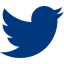 Twitter Logo